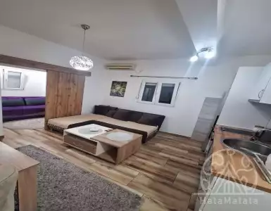 Купить квартиру в Черногории 55000€