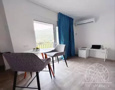 Купить квартиру в Черногории 98000€