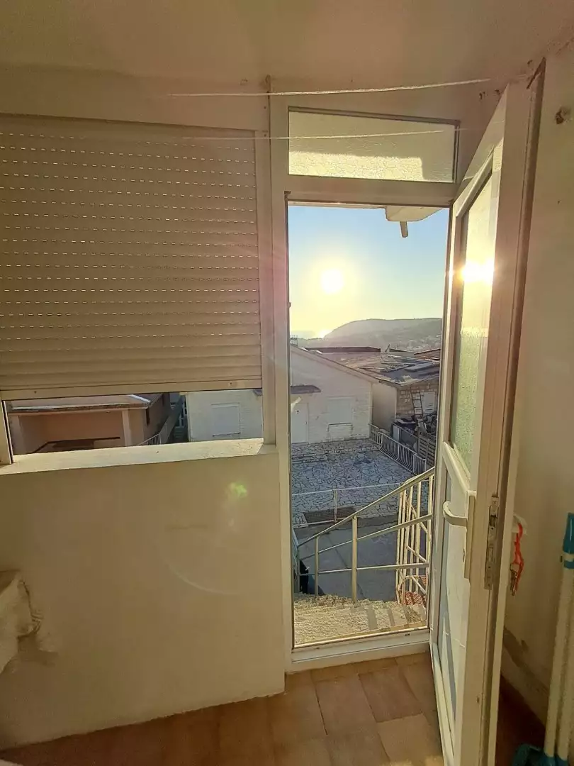 Квартира 38м² в Черногории, Сутоморе. Стоимостью 49000€ аренда фото-2