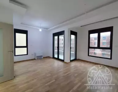 Купить квартиру в Черногории 169900€