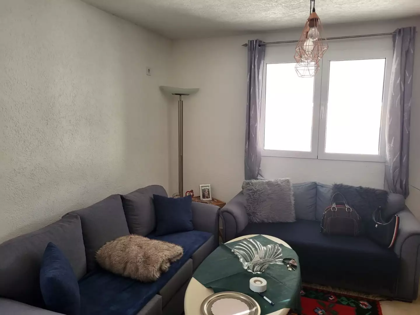 Дом 158м² в Черногории, Добра Вода. Стоимостью 155000€ аренда фото-2