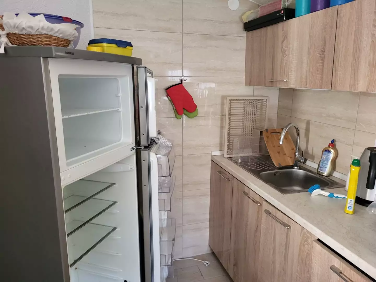 Дом 158м² в Черногории, Добра Вода. Стоимостью 155000€ аренда фото-3