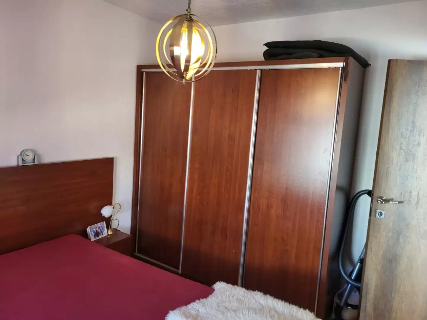 Дом 158м² в Черногории, Добра Вода. Стоимостью 155000€ аренда фото-5