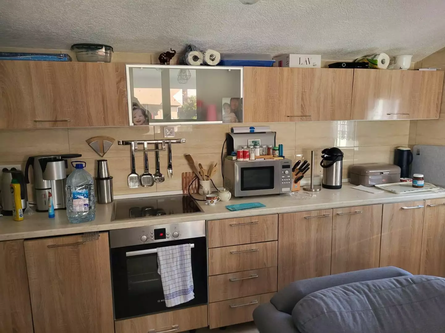 Дом 158м² в Черногории, Добра Вода. Стоимостью 155000€ аренда фото-6