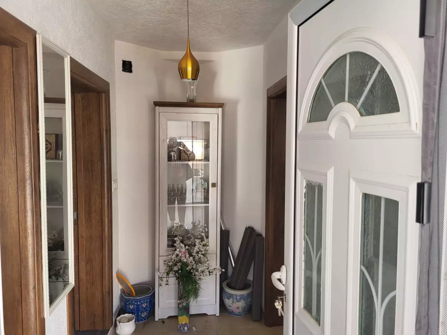 Дом 158м² в Черногории, Добра Вода. Стоимостью 155000€ аренда фото-7