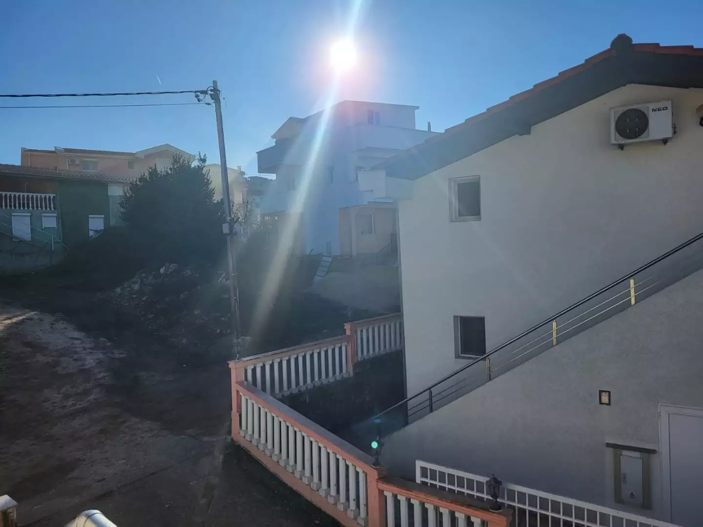 Дом 158м² в Черногории, Добра Вода. Стоимостью 155000€ аренда фото-8