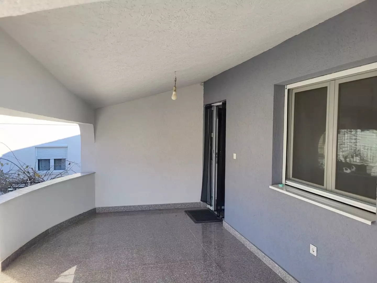 Дом 158м² в Черногории, Добра Вода. Стоимостью 155000€ аренда фото-10