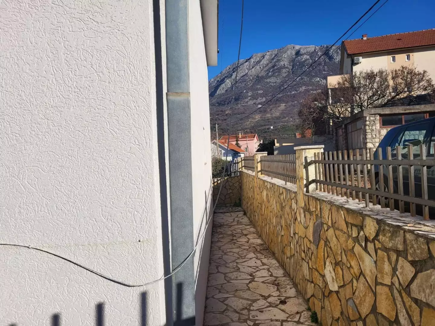 Дом 158м² в Черногории, Добра Вода. Стоимостью 155000€ аренда фото-12