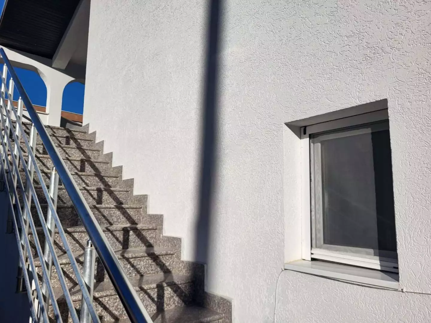 Дом 158м² в Черногории, Добра Вода. Стоимостью 155000€ аренда фото-13
