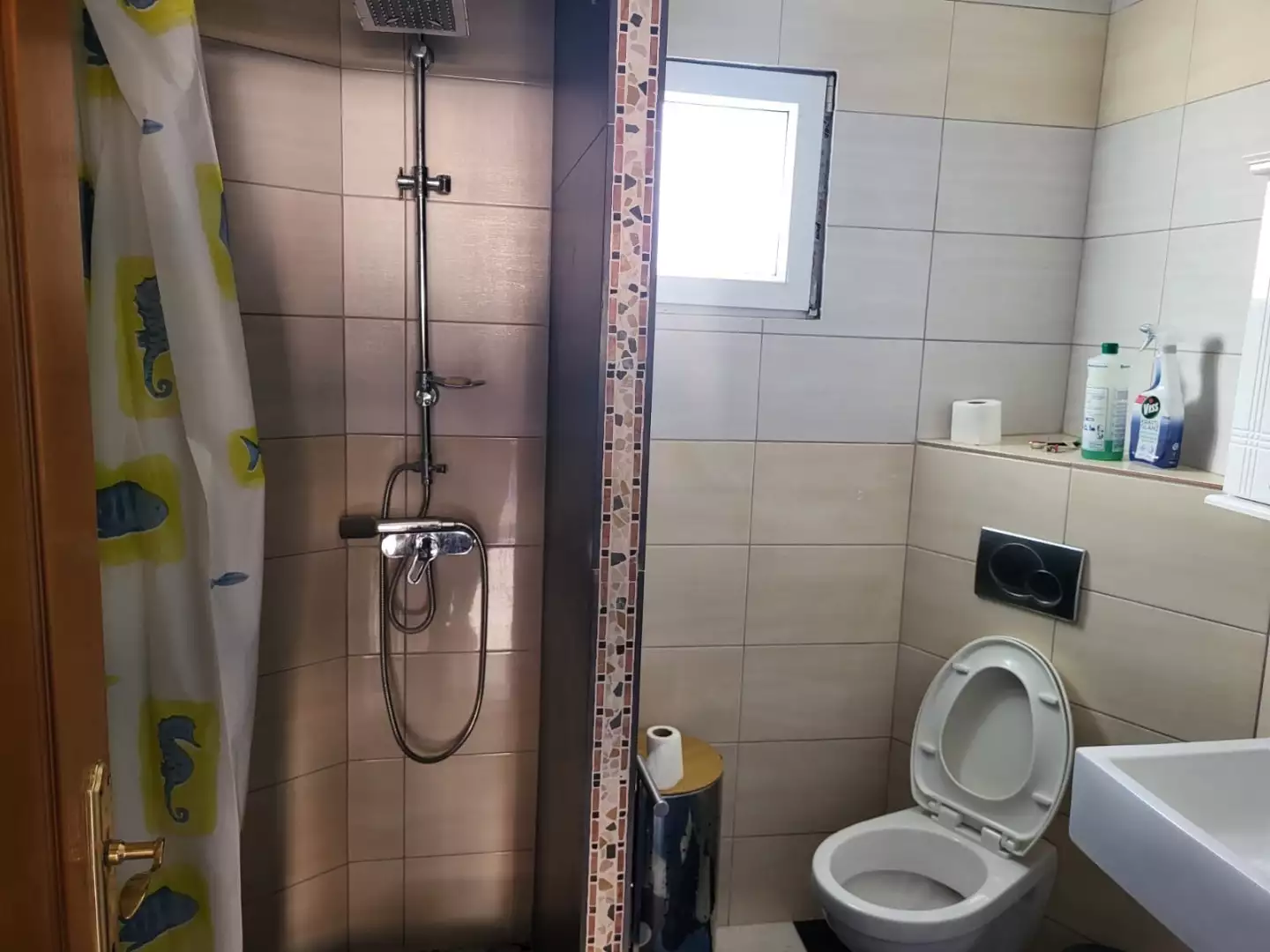 Дом 158м² в Черногории, Добра Вода. Стоимостью 155000€ аренда фото-14