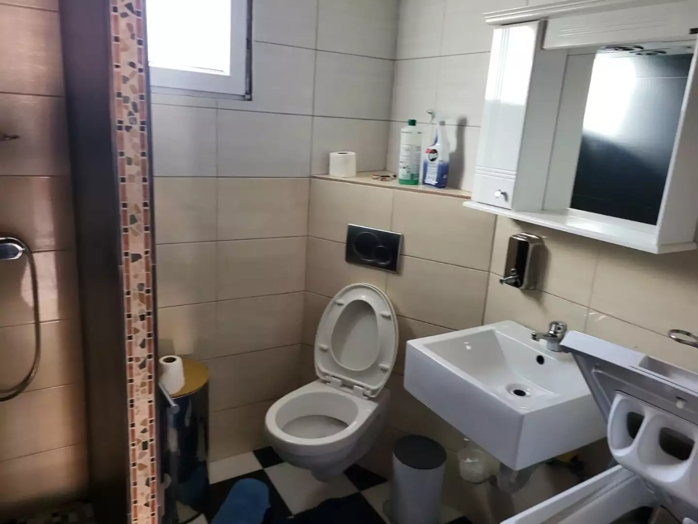 Дом 158м² в Черногории, Добра Вода. Стоимостью 155000€ аренда фото-15
