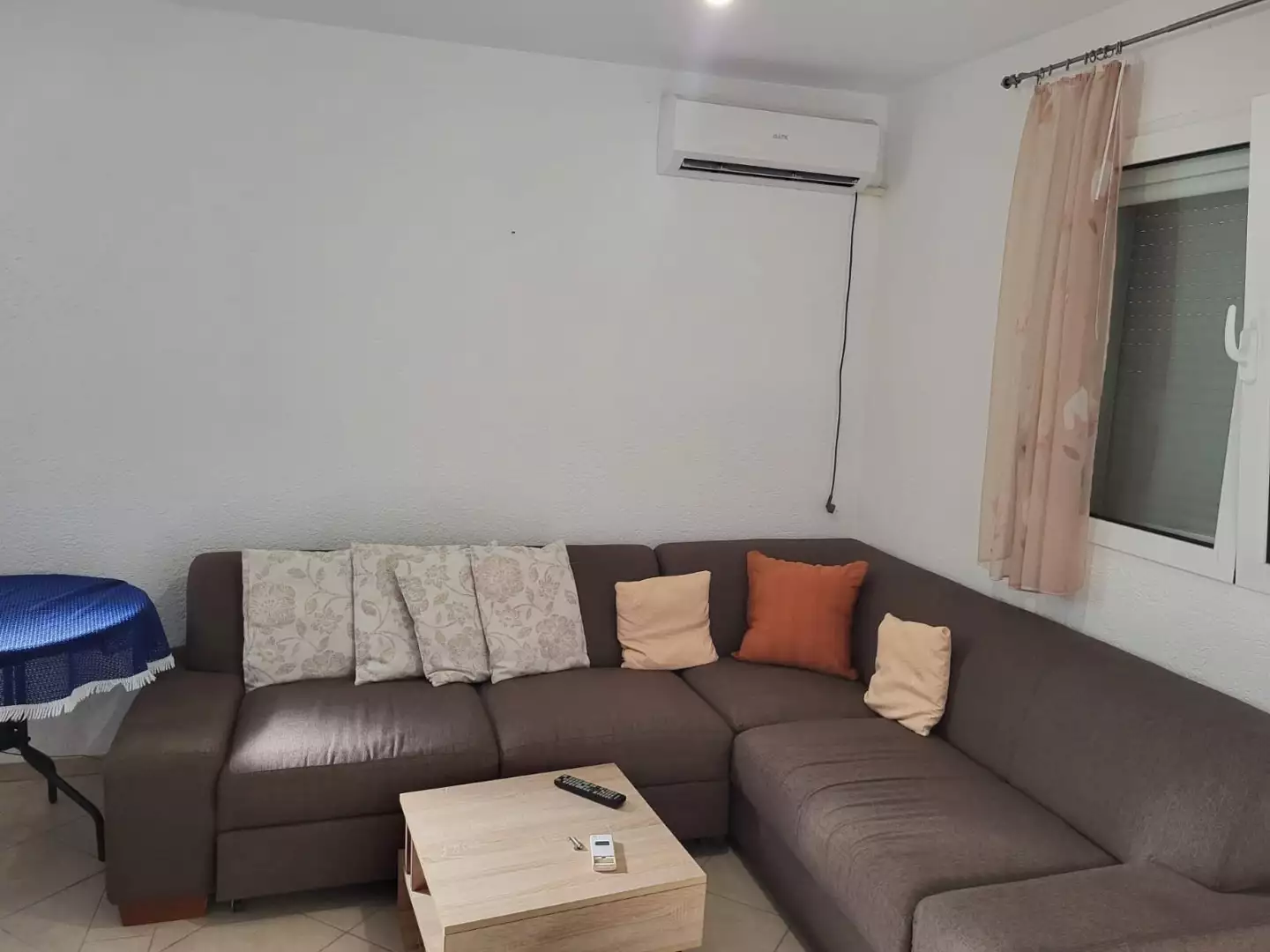 Дом 158м² в Черногории, Добра Вода. Стоимостью 155000€ аренда фото-16