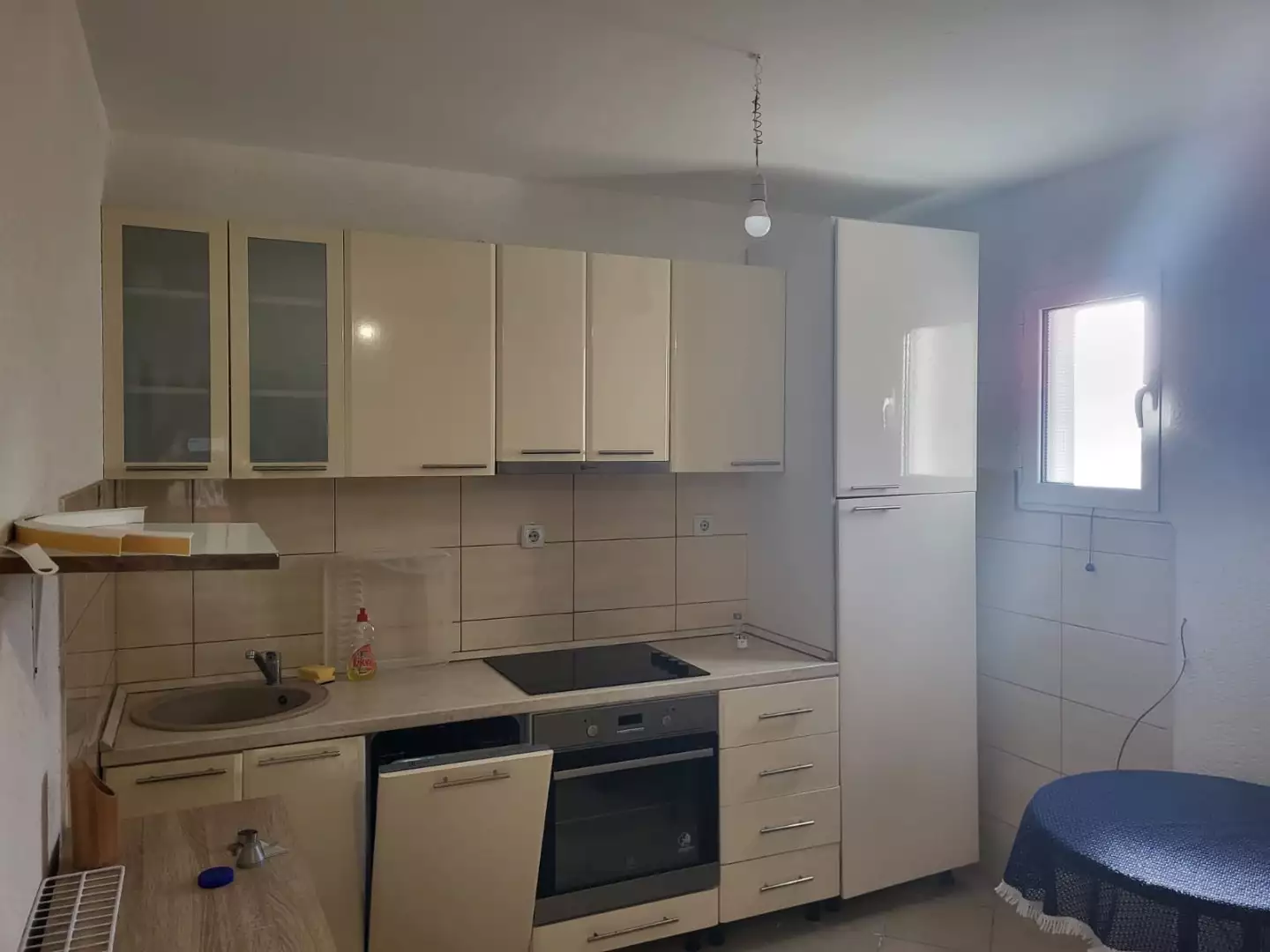 Дом 158м² в Черногории, Добра Вода. Стоимостью 155000€ аренда фото-17