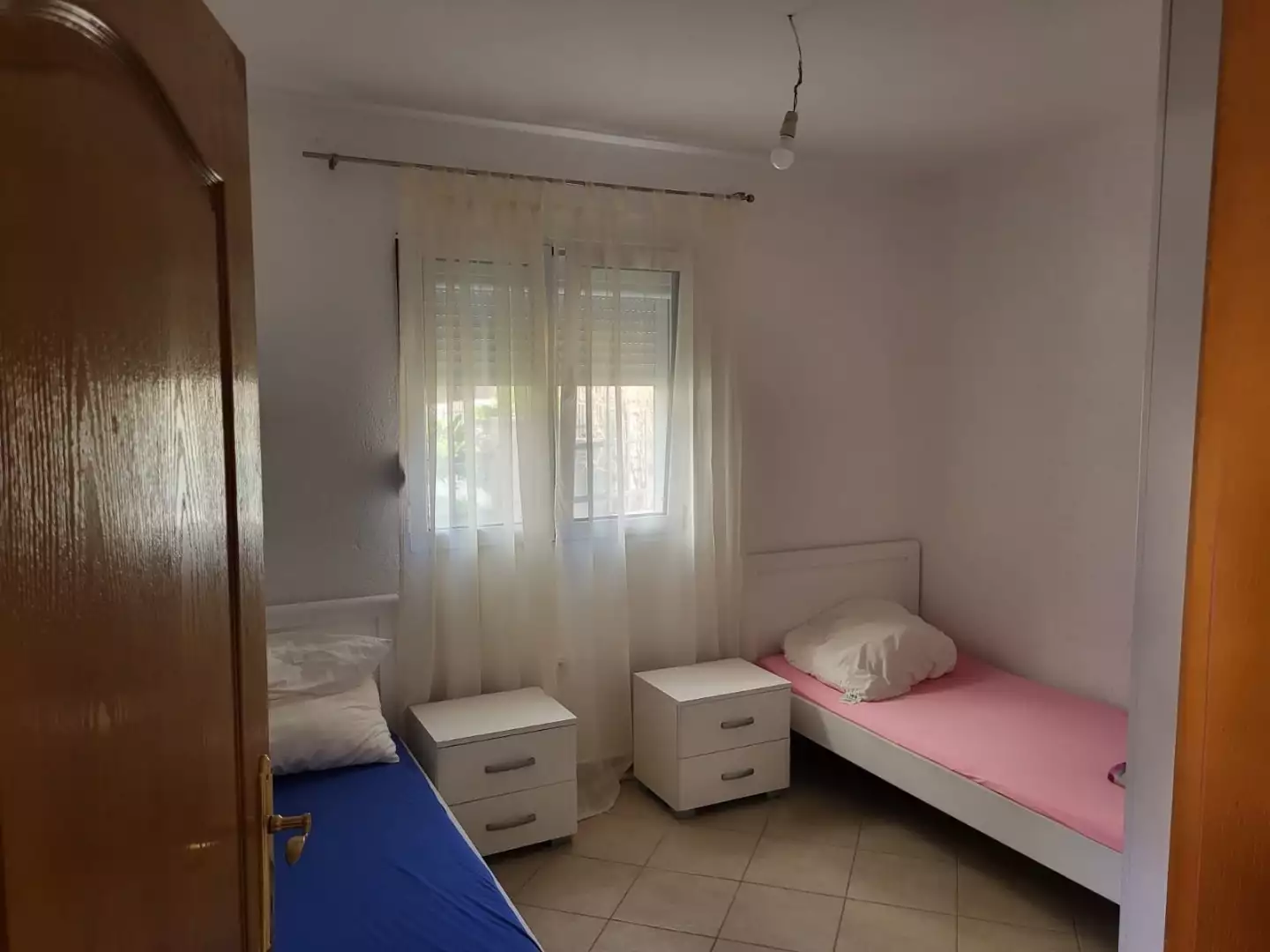 Дом 158м² в Черногории, Добра Вода. Стоимостью 155000€ аренда фото-18