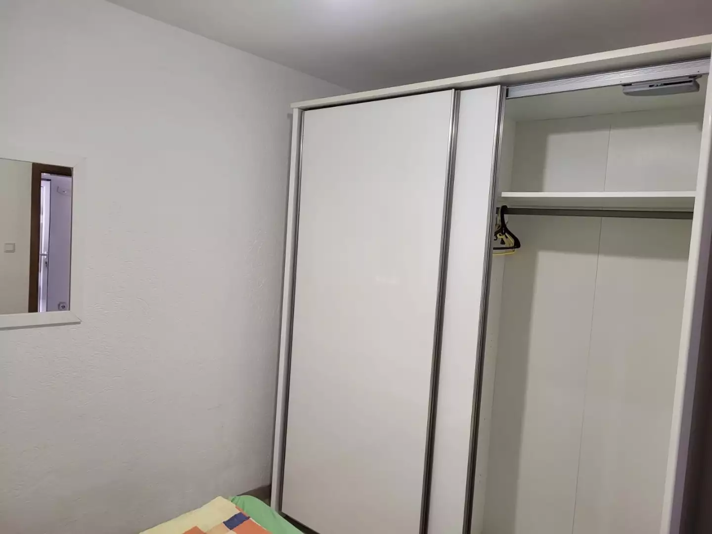 Дом 158м² в Черногории, Добра Вода. Стоимостью 155000€ аренда фото-19