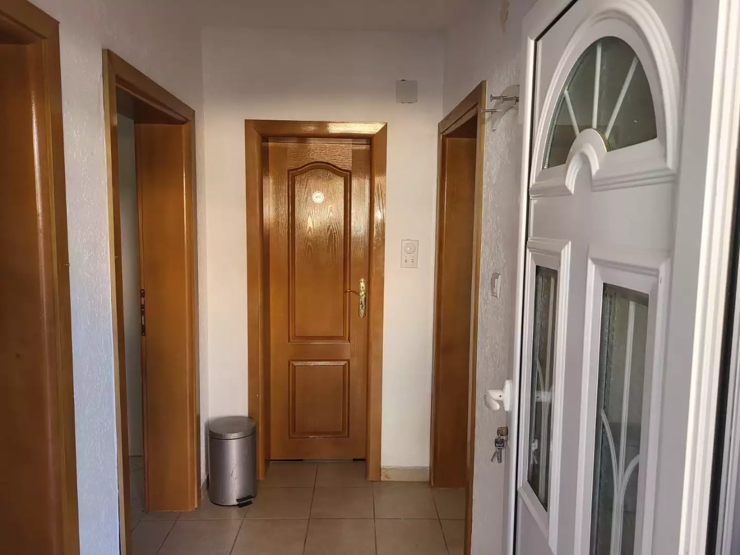 Дом 158м² в Черногории, Добра Вода. Стоимостью 155000€ аренда фото-20