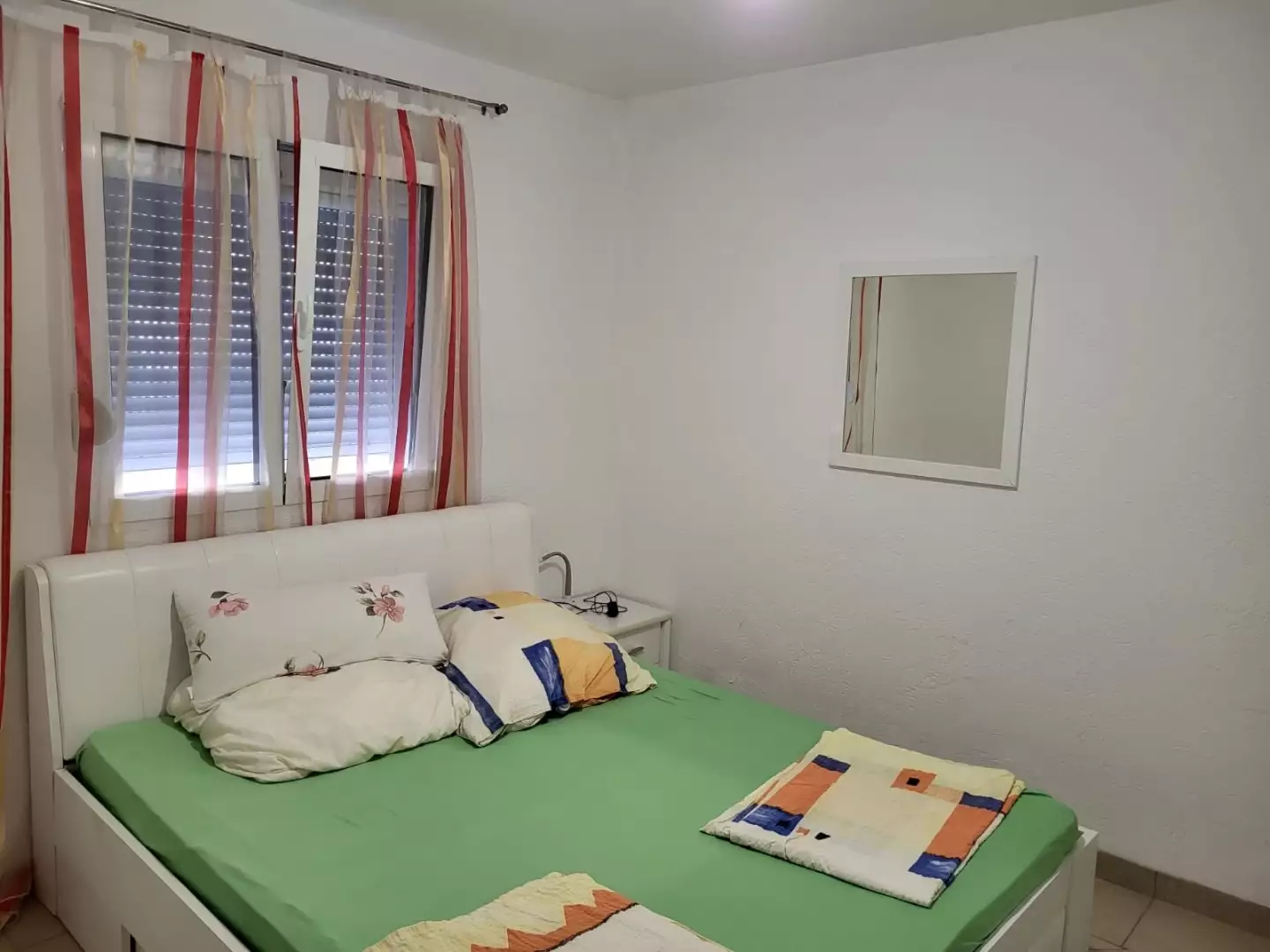 Дом 158м² в Черногории, Добра Вода. Стоимостью 155000€ аренда фото-21