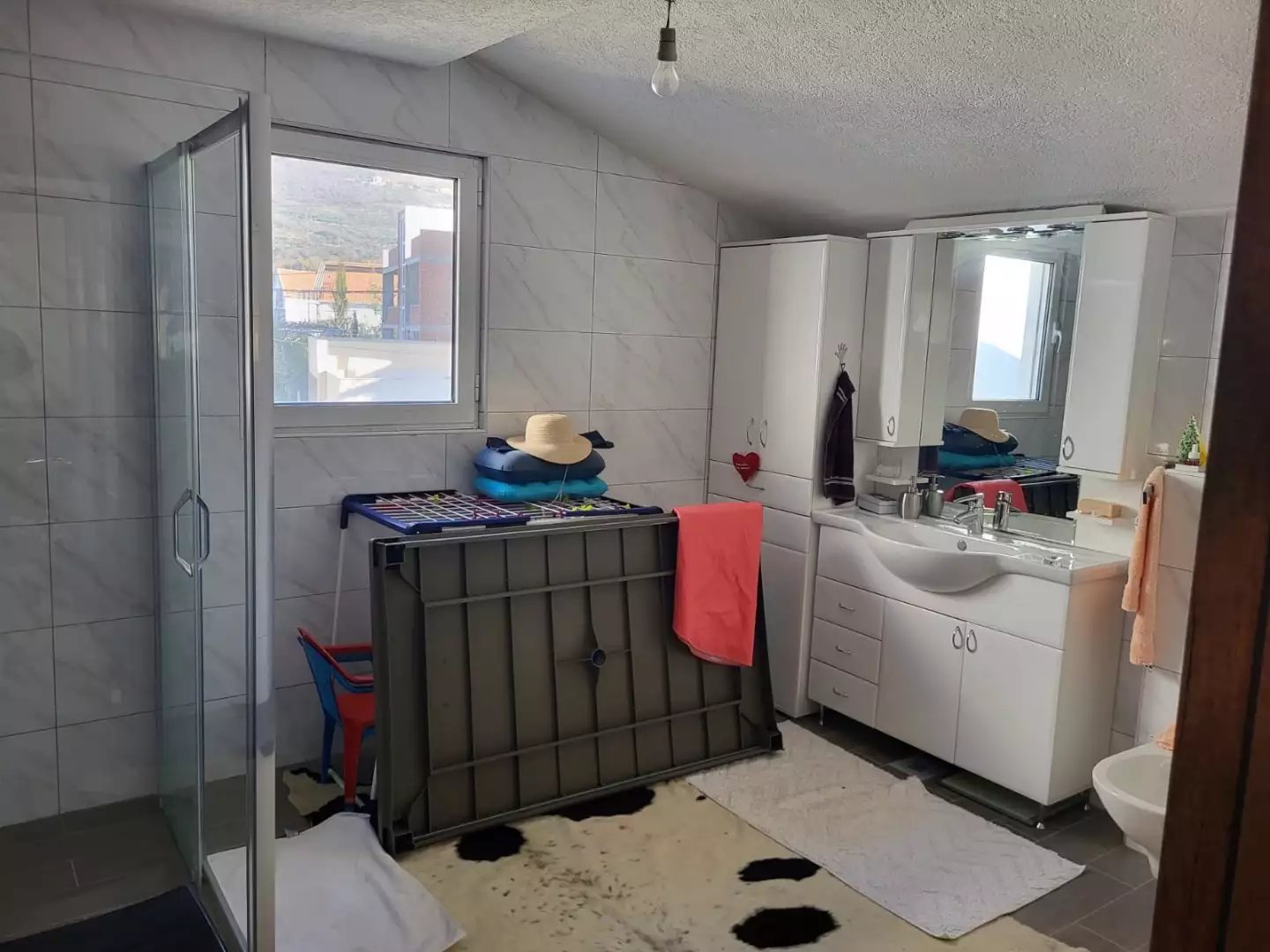 Дом 158м² в Черногории, Добра Вода. Стоимостью 155000€ аренда фото-27