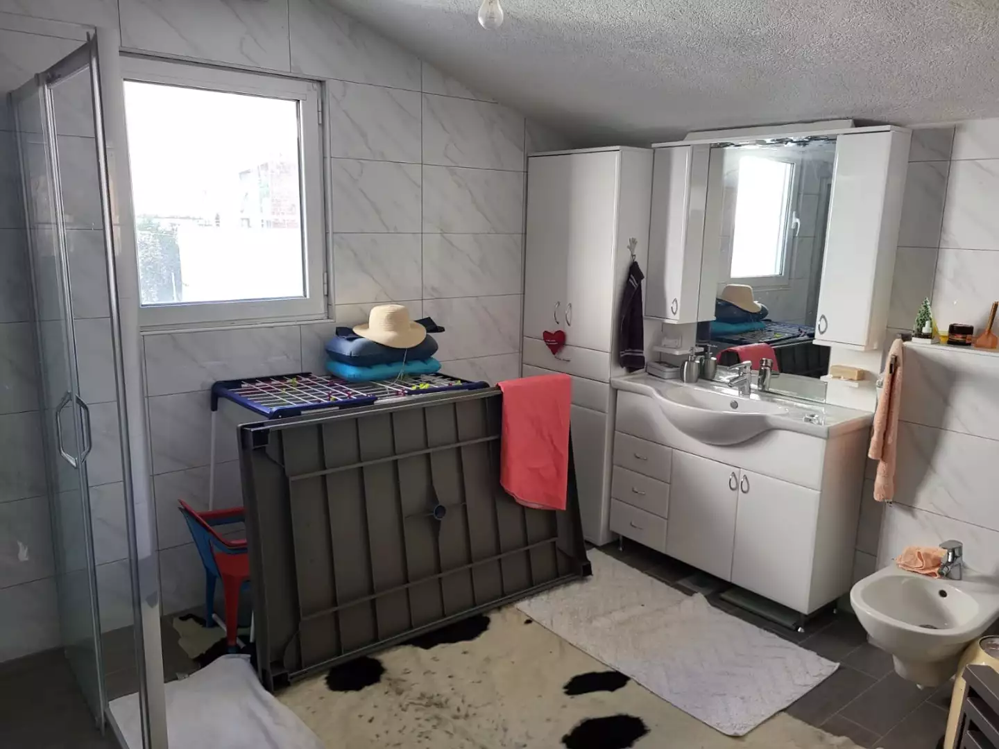 Дом 158м² в Черногории, Добра Вода. Стоимостью 155000€ аренда фото-29