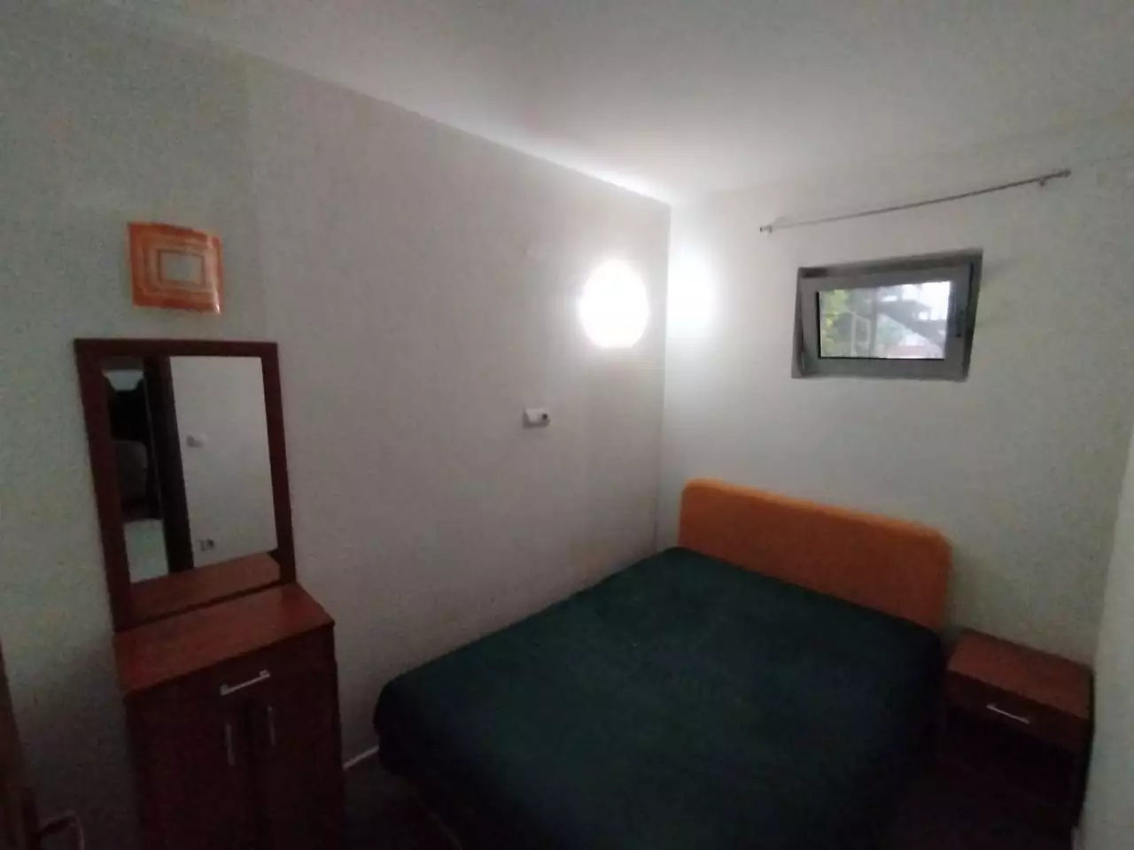 Квартира 31м² в Черногории, Будва. Стоимостью 59000€ аренда фото-4