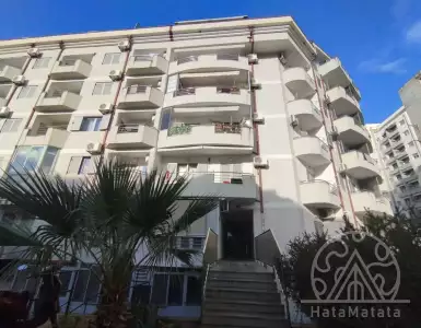 Купить квартиру в Черногории 59000€