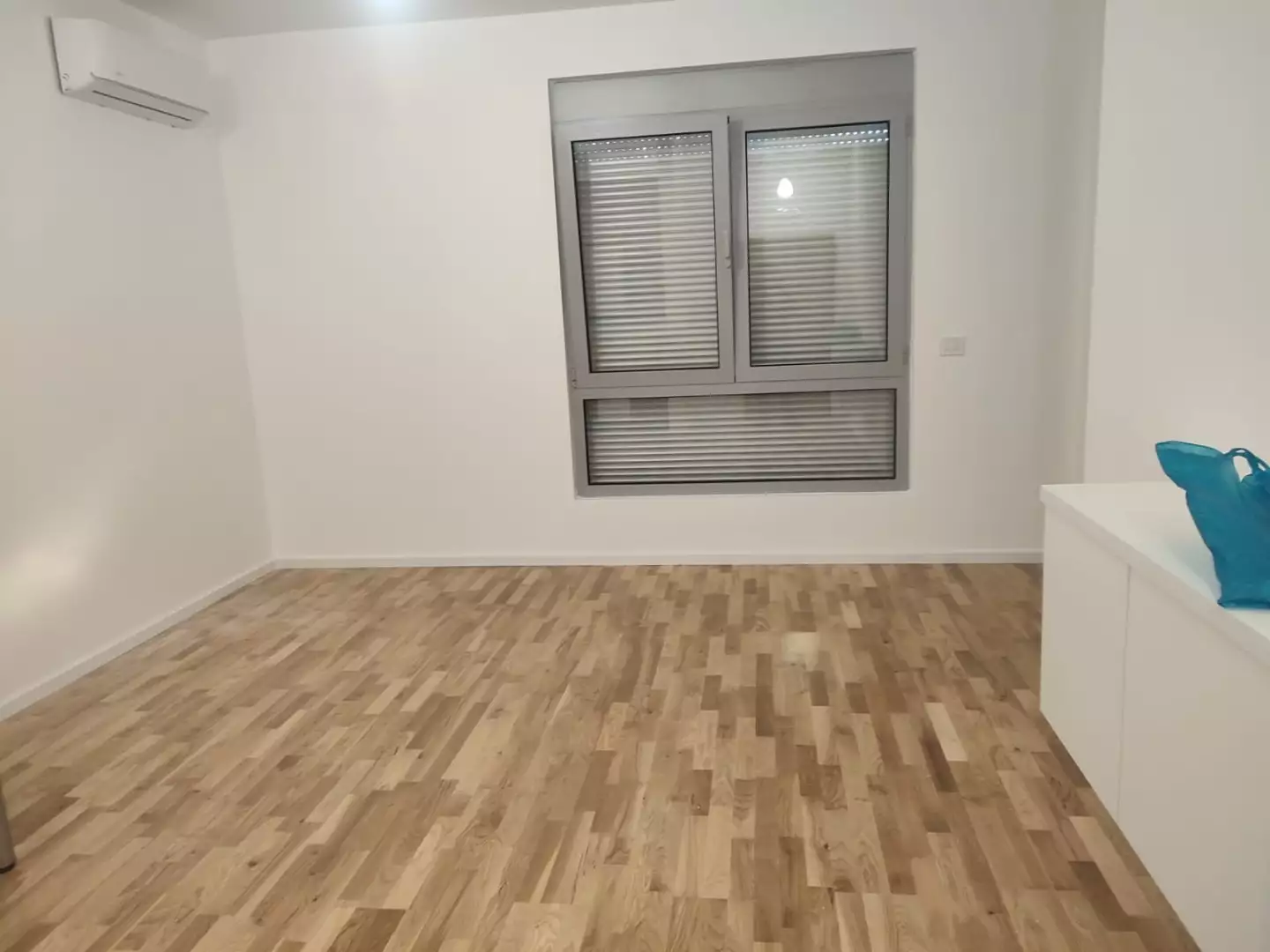 Квартира 40м² в Черногории, Улцинь. Стоимостью 74000€ аренда фото-2