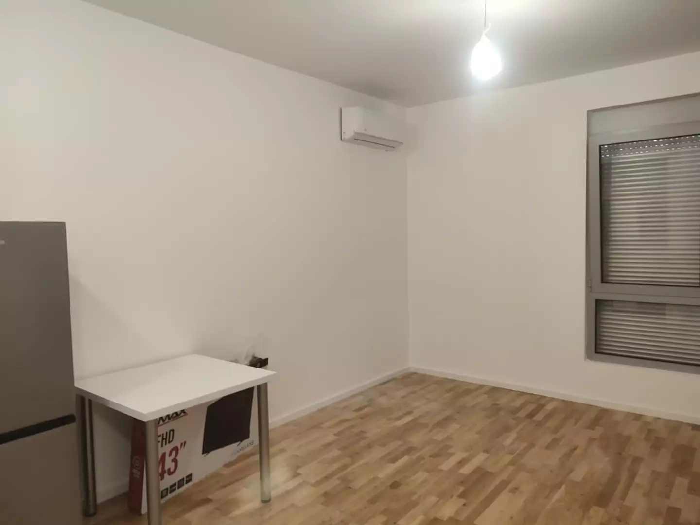 Квартира 40м² в Черногории, Улцинь. Стоимостью 74000€ аренда фото-3