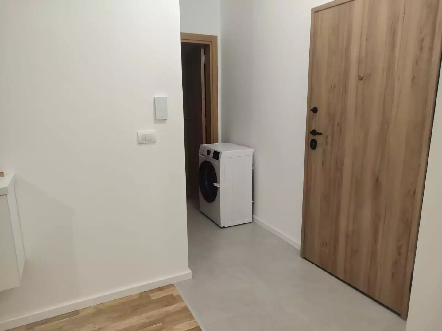 Квартира 40м² в Черногории, Улцинь. Стоимостью 74000€ аренда фото-4