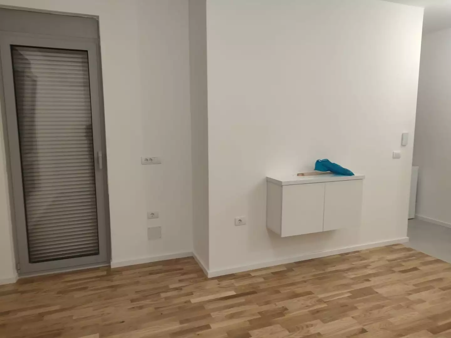 Квартира 40м² в Черногории, Улцинь. Стоимостью 74000€ аренда фото-5