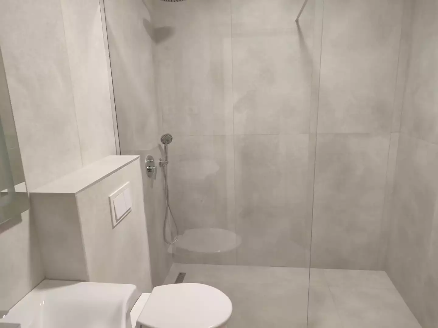 Квартира 40м² в Черногории, Улцинь. Стоимостью 74000€ аренда фото-7