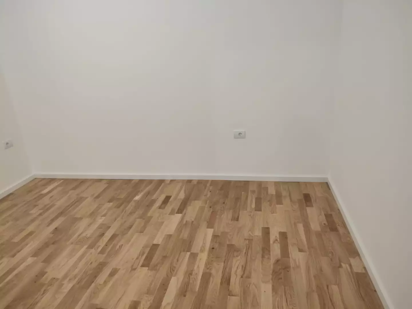 Квартира 40м² в Черногории, Улцинь. Стоимостью 74000€ аренда фото-8