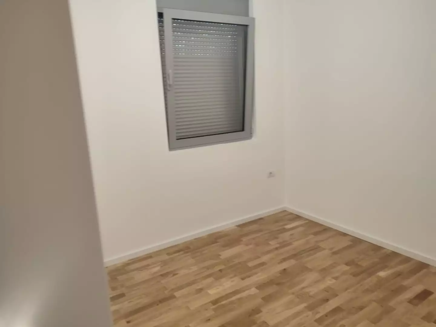 Квартира 40м² в Черногории, Улцинь. Стоимостью 74000€ аренда фото-9