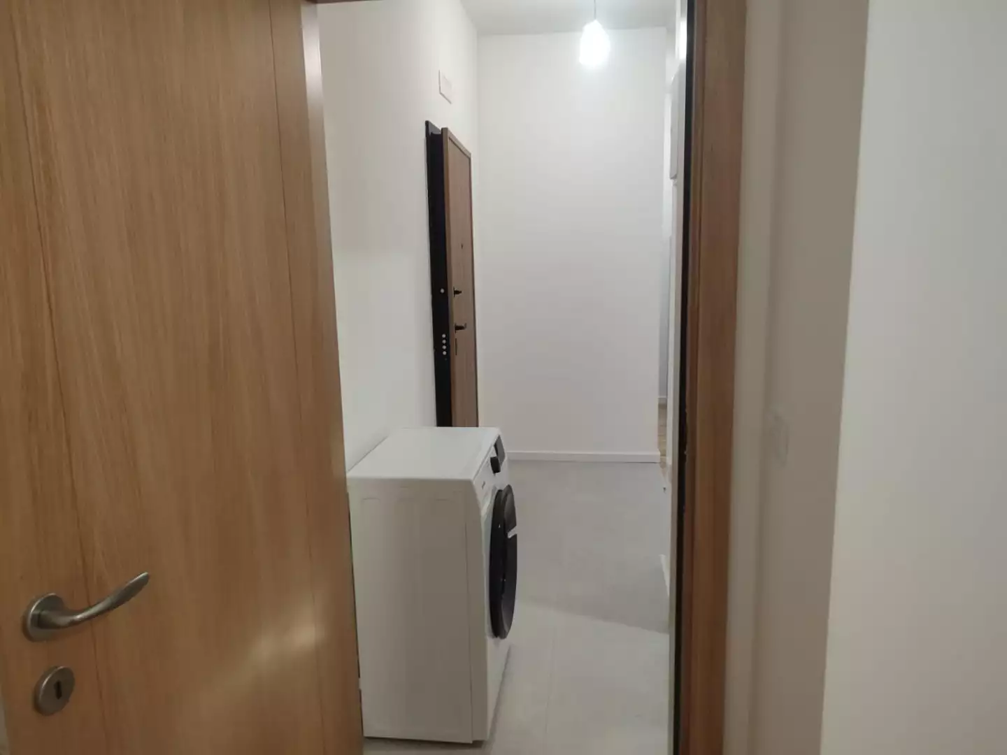 Квартира 40м² в Черногории, Улцинь. Стоимостью 74000€ аренда фото-10