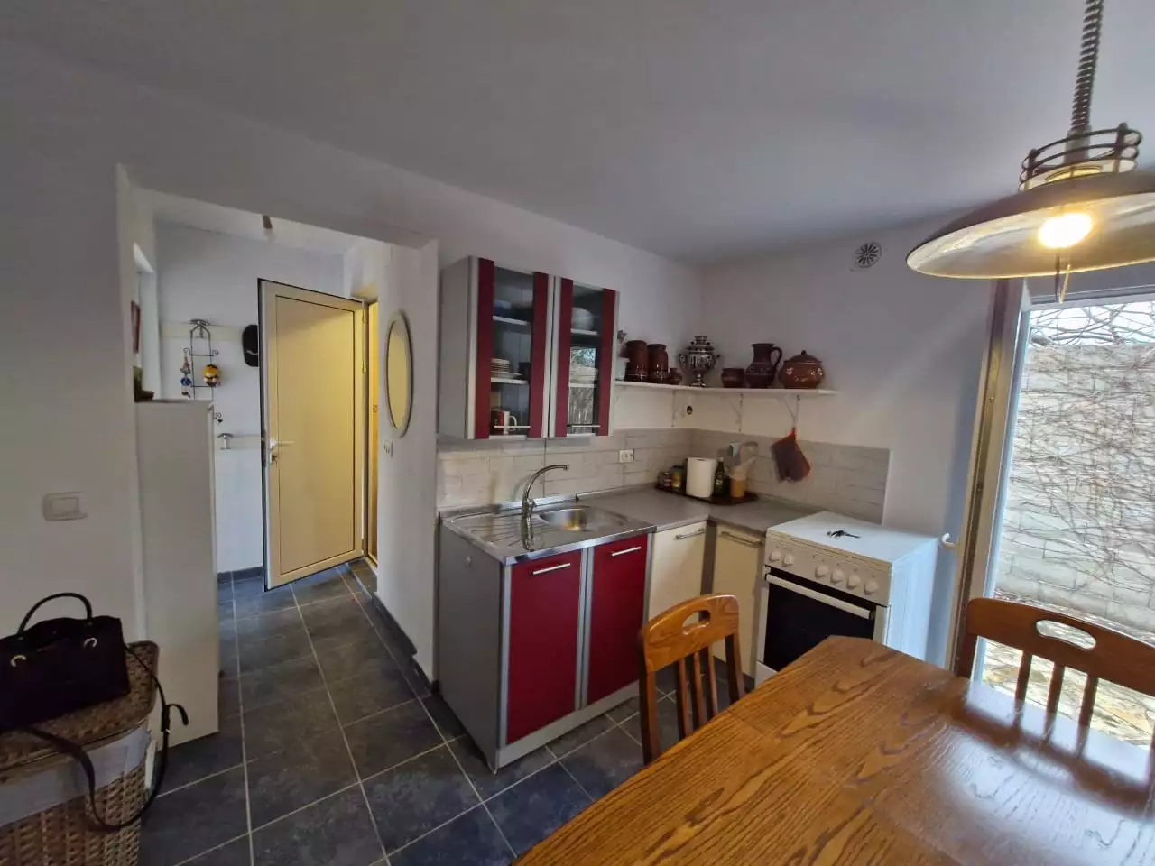Дом 70м² в Черногории, Добра Вода. Стоимостью 75000€ аренда фото-2