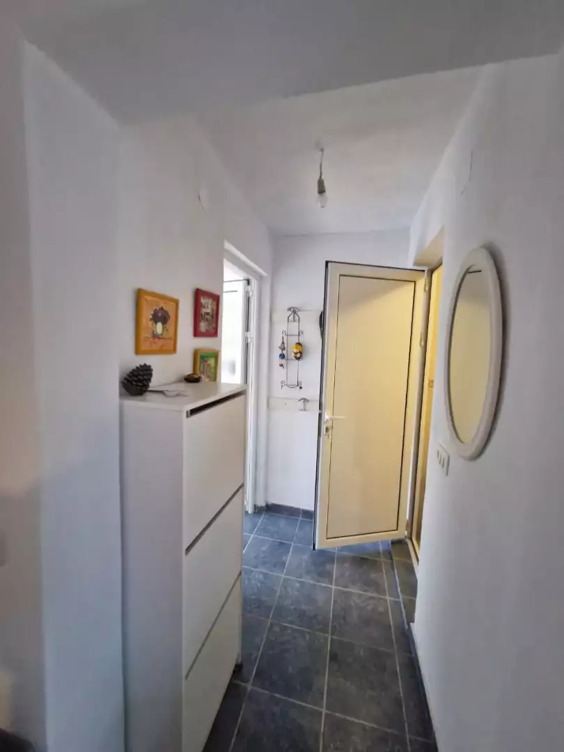 Дом 70м² в Черногории, Добра Вода. Стоимостью 75000€ аренда фото-7
