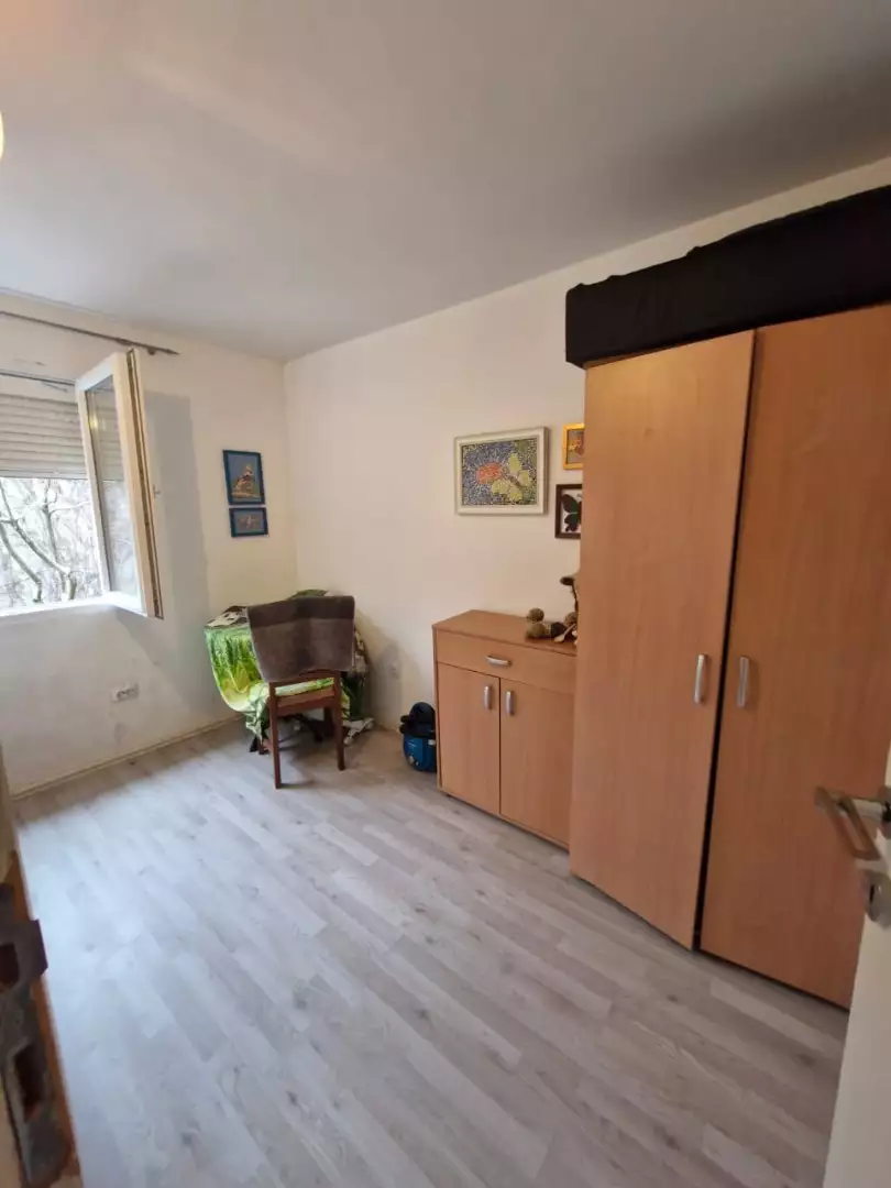 Дом 70м² в Черногории, Добра Вода. Стоимостью 75000€ аренда фото-8