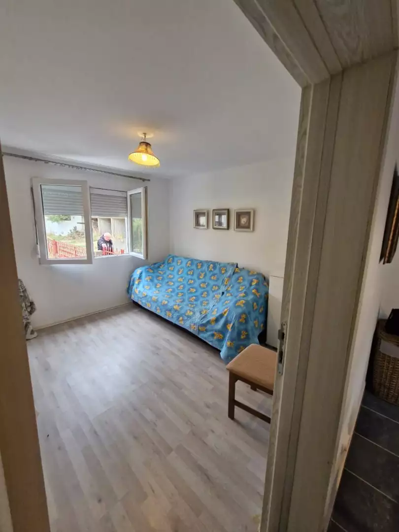 Дом 70м² в Черногории, Добра Вода. Стоимостью 75000€ аренда фото-9