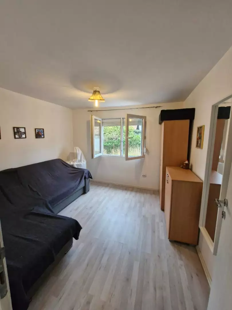 Дом 70м² в Черногории, Добра Вода. Стоимостью 75000€ аренда фото-10