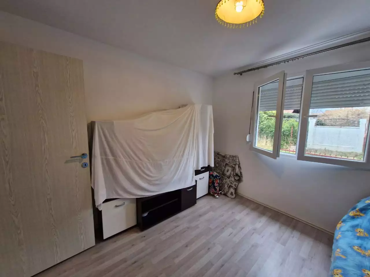 Дом 70м² в Черногории, Добра Вода. Стоимостью 75000€ аренда фото-11
