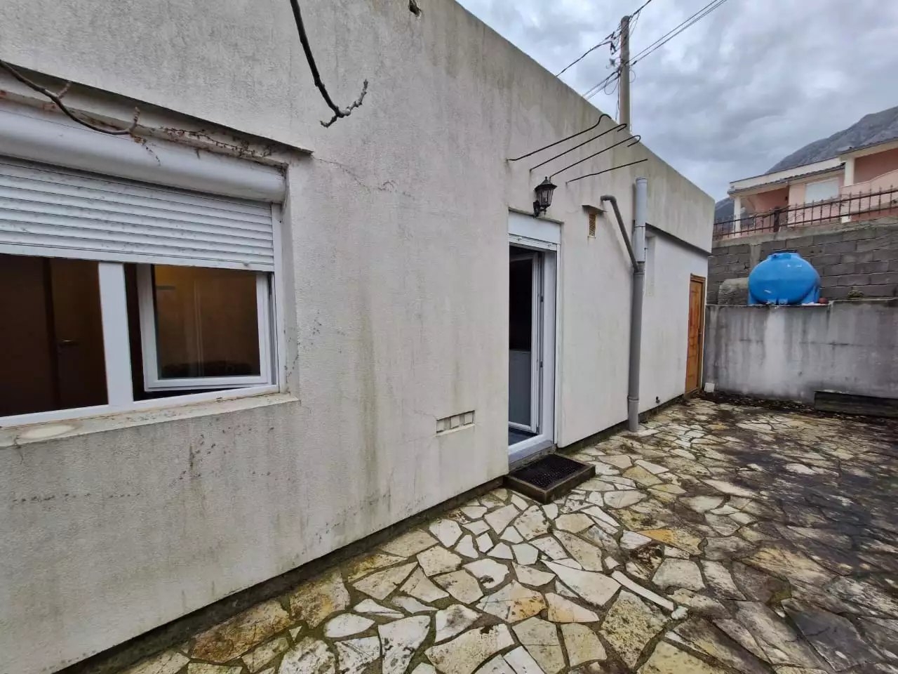 Дом 70м² в Черногории, Добра Вода. Стоимостью 75000€ аренда фото-12