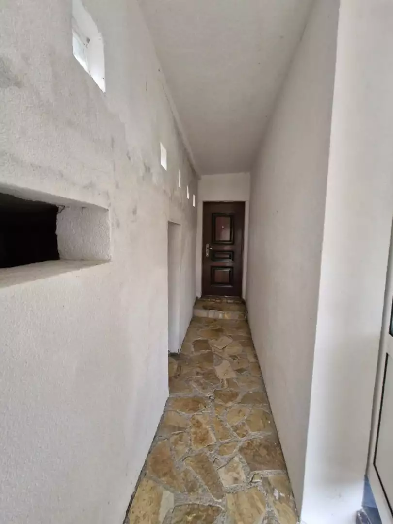 Дом 70м² в Черногории, Добра Вода. Стоимостью 75000€ аренда фото-13