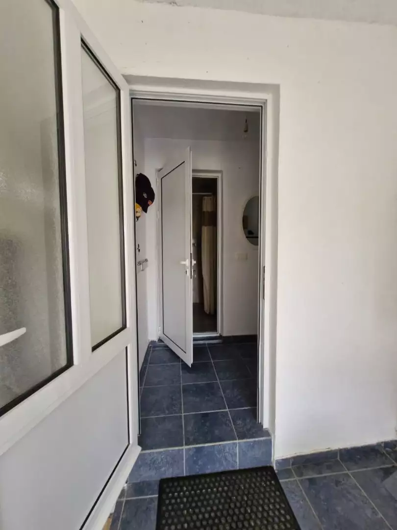 Дом 70м² в Черногории, Добра Вода. Стоимостью 75000€ аренда фото-14