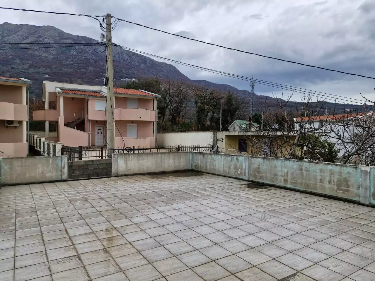 Дом 70м² в Черногории, Добра Вода. Стоимостью 75000€ аренда фото-15
