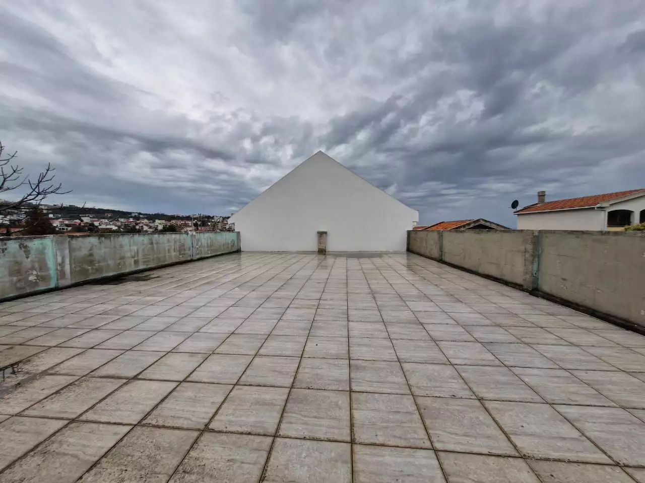 Дом 70м² в Черногории, Добра Вода. Стоимостью 75000€ аренда фото-16