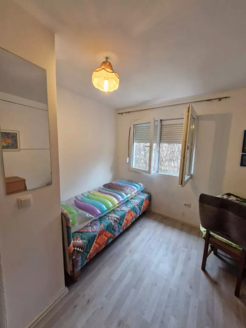 Дом 70м² в Черногории, Добра Вода. Стоимостью 75000€ аренда фото-17