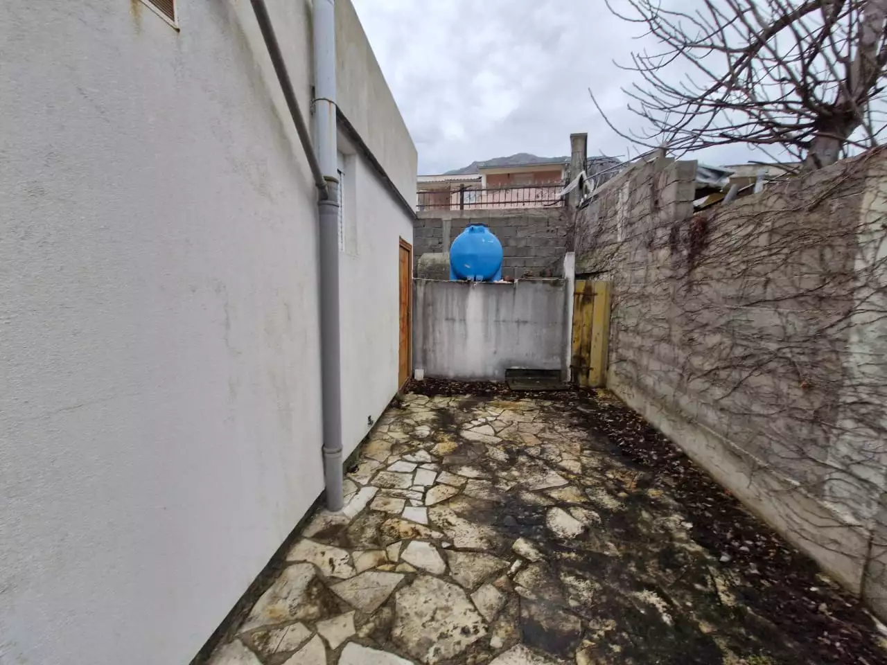 Дом 70м² в Черногории, Добра Вода. Стоимостью 75000€ аренда фото-18