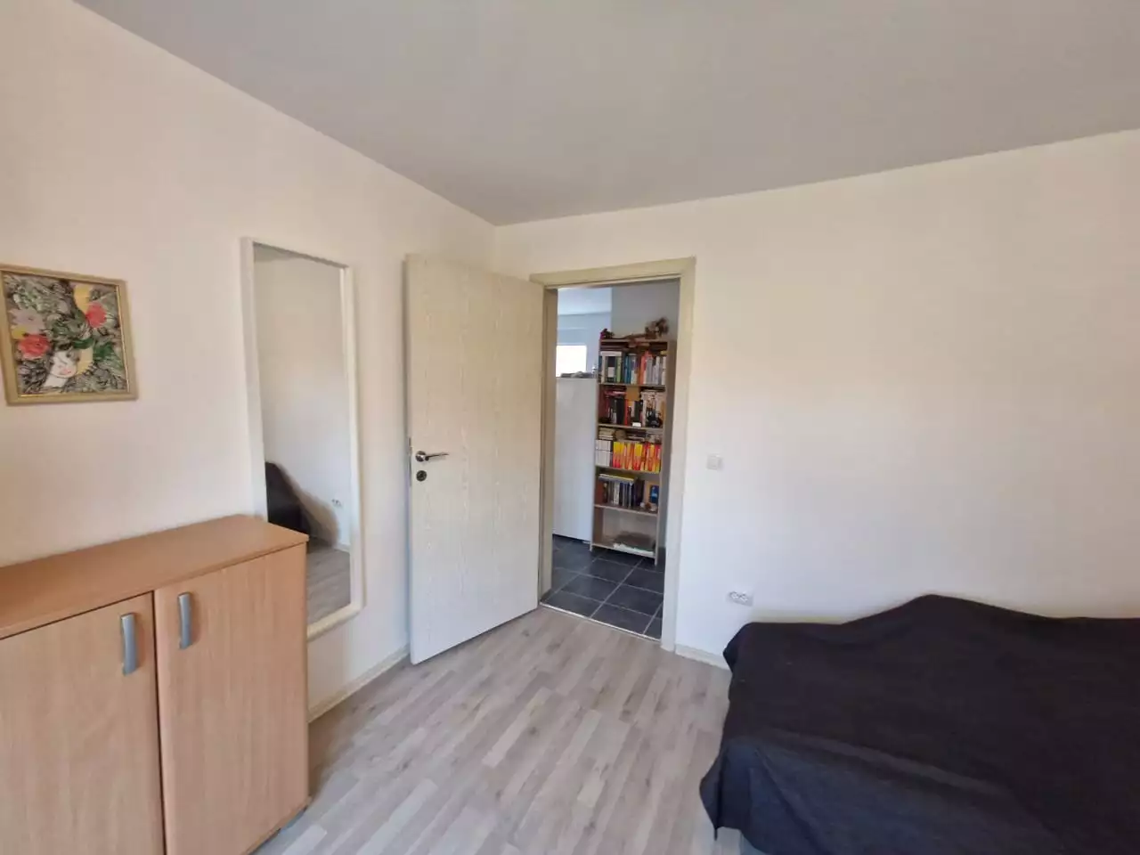 Дом 70м² в Черногории, Добра Вода. Стоимостью 75000€ аренда фото-19