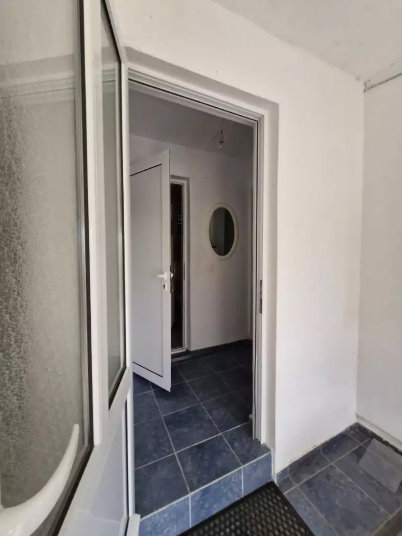 Дом 70м² в Черногории, Добра Вода. Стоимостью 75000€ аренда фото-22