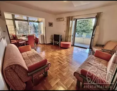 Купить квартиру в Черногории 181500€