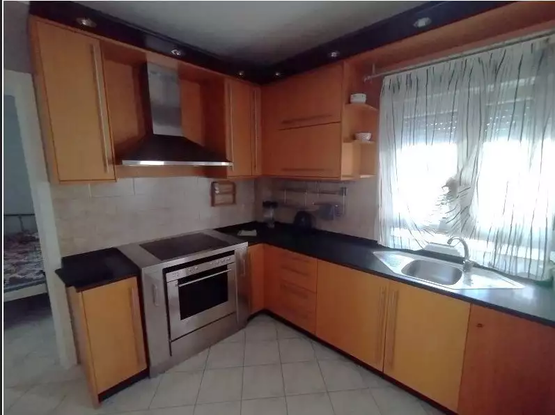 Квартира 71м² в Греции, Салоники. Стоимостью 130000€ аренда фото-3